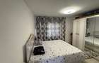 Casă cu 4 camere cu Teren 388 Mp în Palazu Mare - 23
