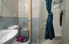 Apartament cu 2 camere semidecomandat în Titan - 5