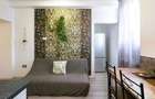 2 Camere | Metrou Unirii | DIRECT PROPRIETAR - 7
