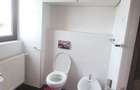 Apartament 2 camere | Pipera | Scoala Americana | renovat | centrala - 12