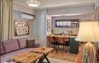 APARTAMENT 2 CAMERE | 50 METRI DE PLAJA | TERMEN LUNG - 9