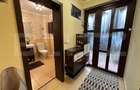 Casa individuala, 140mp, curte 400mp, zona Giroc - 5