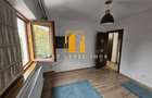 Apartament cu 3 camere decomandat în Ultracentral - 8