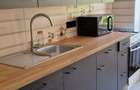 Apartament 3 camere, decomandat, 4/10 - 5