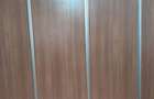 Apartament cu 3 camere decomandat în Central - 3