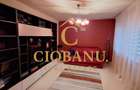 Apartament etaj 3/8 decomandat zona 1 Mai-Sara de vanzare - 2