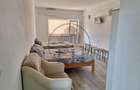 Casa/Vila de vanzare Costinesti, Constanta - 5