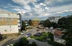 Apartament cu 2 camere semidecomandat în Milcov - 8