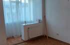 Apartament 2 camere etaj 3 cu balcon zona Darmane?ti, liber - 5