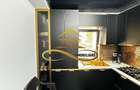 Apartament cu 3 camere decomandat în Nord - 8