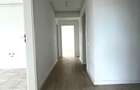 Apartament cu 2 camere decomandat în Griviței - 9