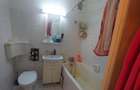 Apartament cu 2 camere decomandat în Drumul Taberei - 1
