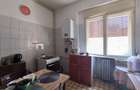 Apartament cu 5 camere semidecomandat în Romană - 12