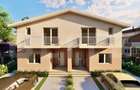 Casa tip duplex, 4 dormitoare,2 bai, teren 300 mp, Giroc - 3