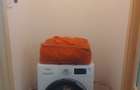 Apartament de vanzare,zona Democratiei,2camere - 4