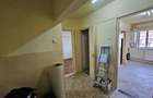 Apartament cu 2 camere decomandat în Decebal - 10 Apartament cu 2 camere decomandat în Decebal - 10