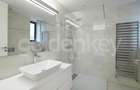Apartament cu 4 camere decomandat în Floreasca - 17