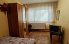 Apartament 2 camere, parter, zona Nord - 3