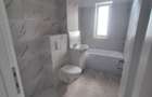 Apartament 3 camere NOU // Subcetate City 2 - 6