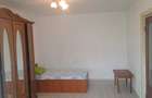 Proprietar ofer spre inchiriere apartament 2 camere confort 1 decomandat - 1