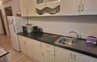 Proprietar, vand ap cu 2 camere dec. et 1 4 - 2