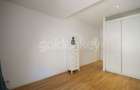 Apartament cu 3 camere decomandat în Herăstrău - 11