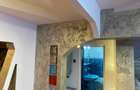Inchiriere apartament - 3