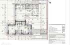 Casa Premium Design Modern Calitate Superioara Valea Chintaului - 10