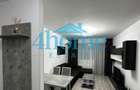 Apartament 2 camere Theodor Pallady|Hils Pallady|Parcare|Metrou - 5