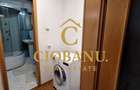 Apartament cu 2 camere semidecomandat în Craiovița Nouă - 7