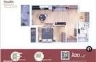 Apartament 2 camere, Maurer, Sighisoara - 3