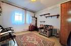 Apartament cu 2 camere decomandat în Rogerius - 10