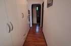 Apartament cu 4 camere semidecomandat în Pantelimon - 5