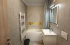 Apartament cu 2 camere decomandat în Pipera - 5