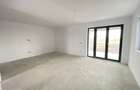 COMISION 0%, Duplex 4 Camere, 108 mp, 335 Teren, La Intrare SACALAZ - 12