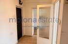 Apartament 3 camere / Cart. Grigorescu / Liceul Onisifor Ghibu - 4