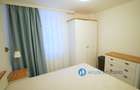 Inchiriere apartament 2 camere Piata Amzei - 6