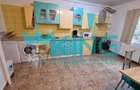 Apartament cu 2 camere decomandat în Sebastian - 3