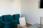 Apartament de inchiriat 3 camere Soseaua Chitilei - 5