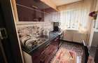 Apartament 2 camere zona romancierilor 0% COMISION - 4