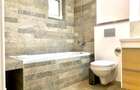 Inchiriez apartament Platinia - 3