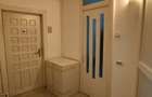 Apartament 3 camere | 91 mp utili | Parter | Ultracentral |