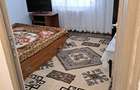 Apartament cu 2 camere semidecomandat în Central - 5