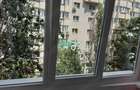 Apartament cu 3 camere decomandat în Nerva Traian - 6