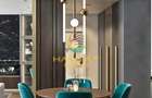 Apartament 3 camere Sector 4 Dezvoltator Comision 0% - 6