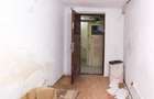 Apartament cu 4 camere în Cotroceni - 12
