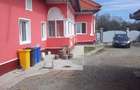 Vand sau schimb casa la tara (Berivoi) - 1