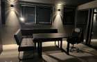 Apartament Dristor - living pe terasa inchisa incalzita + terasa ext. - 2