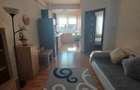 Apartament doua cameri,Calea Moldovei - 4