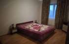 Apartament cu 3 camere decomandat în Freidorf - 2